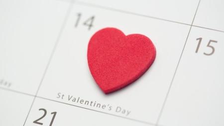 Valentýn by měl připomenout, že o lásku je třeba pečovat, míní vztahová koučka
