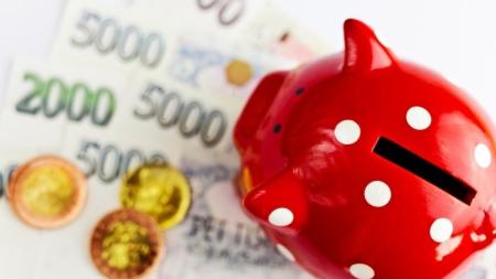 Návod přehledně: Kde a jak správně žádat ošetřovné?