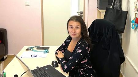 Sociální pracovnice Armády spásy: Do úzkých se může dostat každý z nás