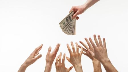 Jak na Bazar: Vyzrajte na poštovné