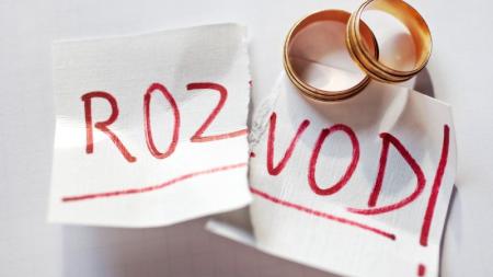 Rozvodová mediátorka: Jsem vděčná za páry, které se rozhodnou na vztahu pracovat