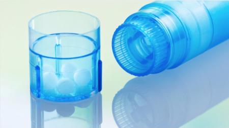 Jak mohou homeopatické léky pomoci v době covidu?