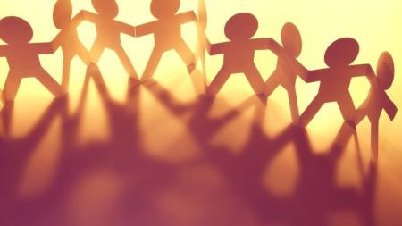 UKÁZKA: Deset žen, deset osudů