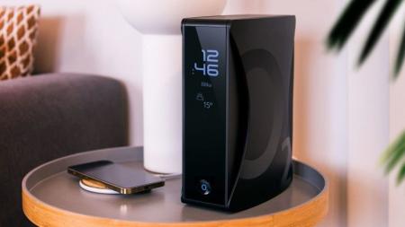 Vyhrajte O2 Smart Box a 5 voucherů na O2 TV na půl roku zdarma