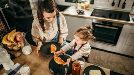 Chytá vás mlsná? Zkuste s námi sladkou novinku od Penamu