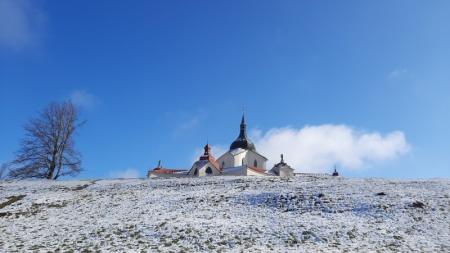 ŽĎÁR NAD SÁZ. 2