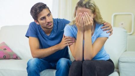 Ztráta miminka se dotýká celé rodiny. Pomoci mohou rituály i psycholog