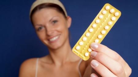 Hormonální antikoncepce je důležitá, míní někteří odborníci