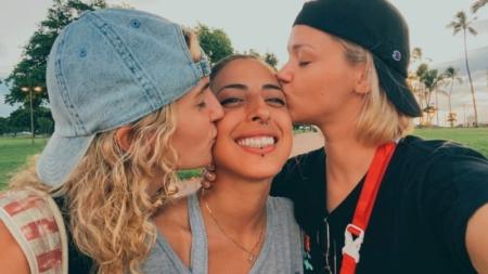 Polyamorie: Láskyplný životní styl, nebo tolerovaná promiskuita?