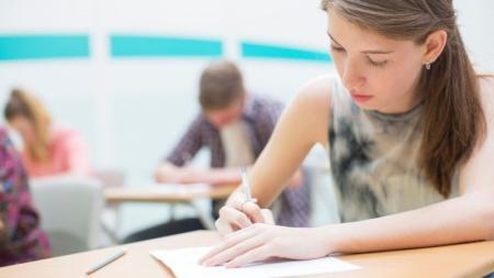 Expert na vzdělávání: Rizika vnímám hlavně v letošních přijímacích zkouškách na střední školy