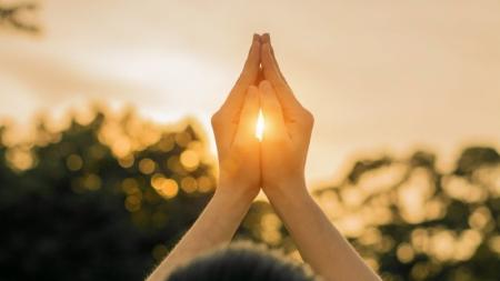 Homeopatika a drobné úrazy