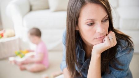 Beznaděj a chmury? 7 tipů od terapeuta, které vás zbaví špatných myšlenek