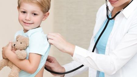 Posílit imunitu přírodnou cestou lze s pomocí homeopatie, říká lékařka