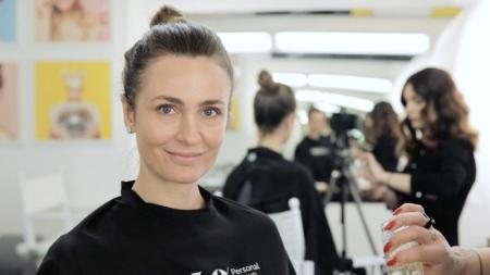 Proměna eMaminek: Schovejte únavu jako Hedvika