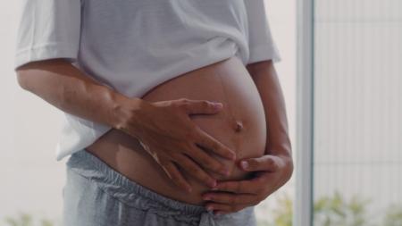 Dříve nepředstavitelné požadavky rodiček jsou dnes naprostou rutinou, říká lékařka