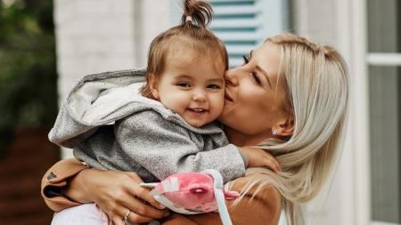 Slavíme Mezinárodní den dětí s Canpol babies: Hrajte o dárečky po celý týden