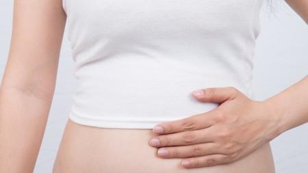 Rozhovor s MUDr. Dvořákem o problematice HPV