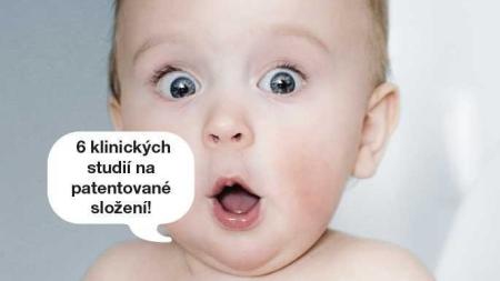 Mužská neplodnost: Jak podpořit tvorbu a kvalitu spermií?