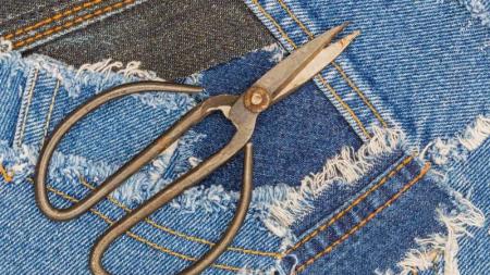 5 tipů, jak se pustit do prodávání handmade