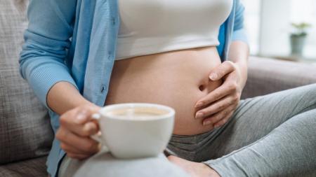 Proč pít Meltu nejen v těhotenství? Je lahodná, zdravá a rozhodně není nudná