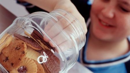 Obezita u dětí není jen kosmetická vada. Následky si mohou nést po celý život, míní lékař