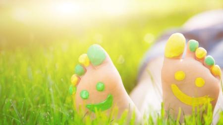 Nedejte pylové alergii šanci