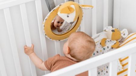 6. den: Zapojte se do dnešní soutěže o novou kolekci MOUSE