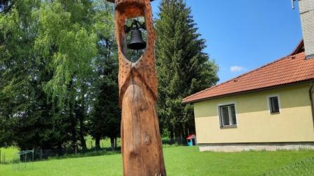 SVRATOUCH