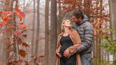 Život s inzulínovou pumpou: Cukrovku neberu jako nemoc, ale jako kamarádku