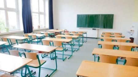 Školní výuka v době koronaviru: Jaká nařízení jsou aktuálně platná?
