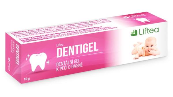 Dentigel / Zdroj: www.zdravi-liftea.cz