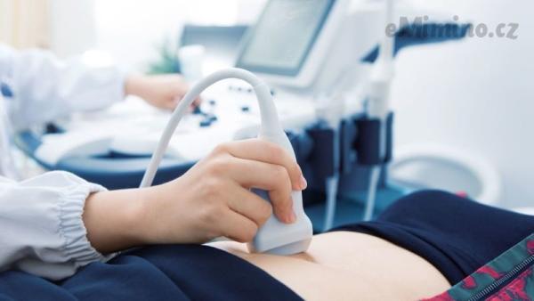 Pokud je ovulační test dlouhodobě negativní, navštivte svého lékaře. Zdroj: Canvapro