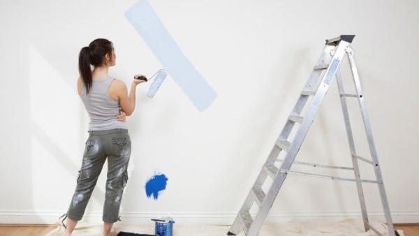 Dejte partnerovi prostor pro naplnění jeho mužské role. Zdroj: Canva profi