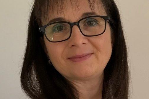 Zdroj: MUDr. Lucie Kozáková