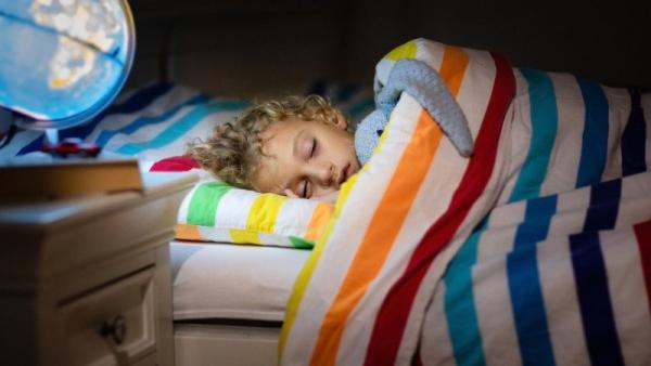 Rituály a pravidla usnadní práci. Zdroj: Canva.