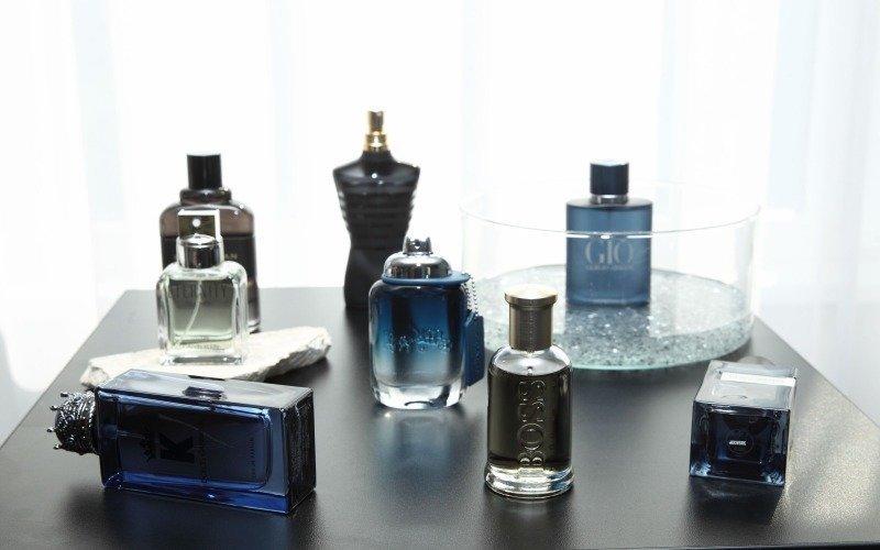*