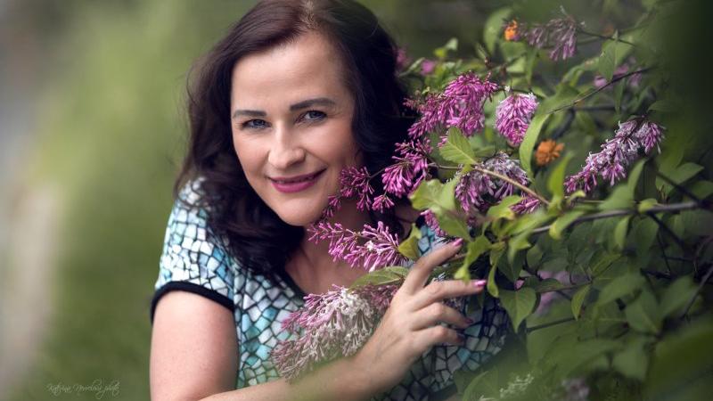 Martina Richterová