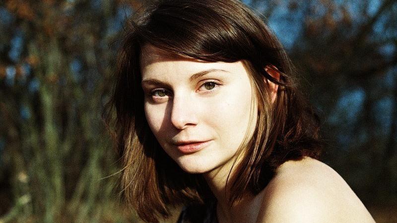 Zuzana Vacková