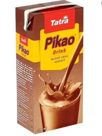 wai pikao pikao wai pikao pikao