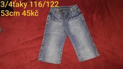 3/4ťáky 116/122
