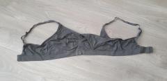 815 - kojící podprsenka H&M