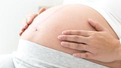 Jak předcházet zácpě během těhotenství a jak ji léčit