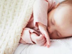 Jméno pro holčičku