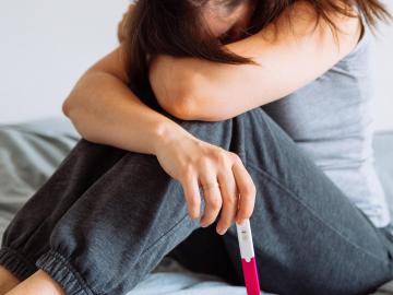 Inseminace: nenáročná metoda umělého oplodnění
