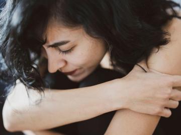 Homeopatika proti stresu