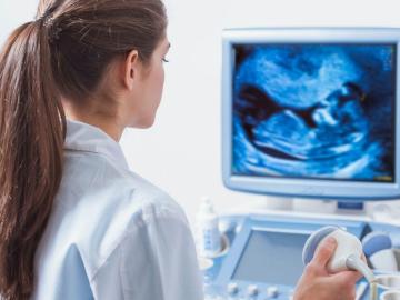 Screening ve druhém trimestru: Proč je důležitý?