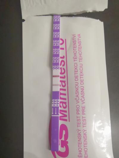 Centra asistované reprodukce | 1. IVF - Repromeda