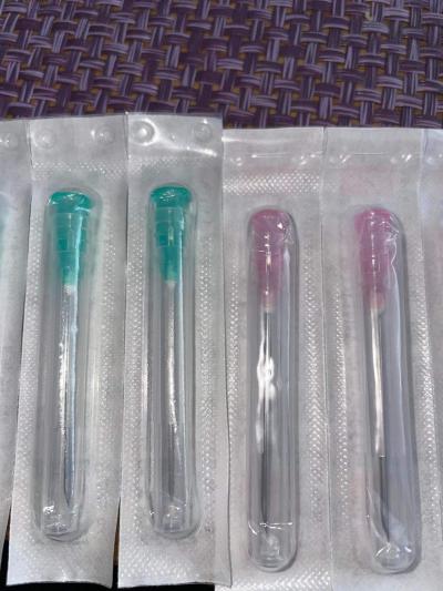 Centra asistované reprodukce | Ivf listopad/prosinec