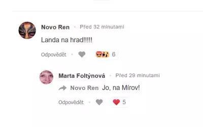 Koronavirus v ČR | Best in covid