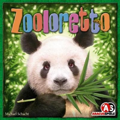 Nakupujeme - obchody, reklamace | Vánoční dárky 2021